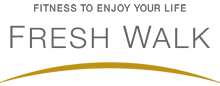 FRESH WALK フィットネス＆リラクゼーション　フレッシュウォーク